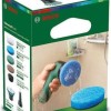 Bosch UniversalBrush Σφουγγάρι Γυαλίσματος