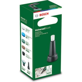 Bosch Βούρτσα για Ηλεκτρικό Σκουπάκι