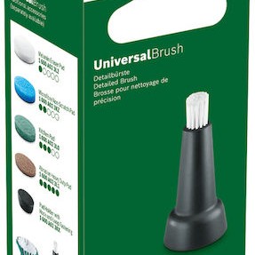 Bosch Βούρτσα για Ηλεκτρικό Σκουπάκι