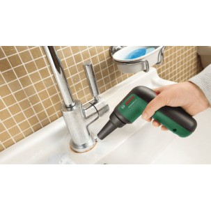 Bosch Βούρτσα για Ηλεκτρικό Σκουπάκι