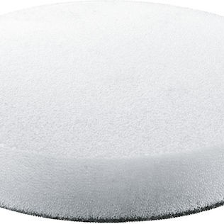 Bosch UniversalBrush Σφουγγάρι Γυαλίσματος