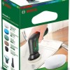 Bosch UniversalBrush Σφουγγάρι Γυαλίσματος