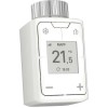 AVM Dect 302 Ηλεκτρονική Θερμοστατική Κεφαλή με Wi-Fi για Σώμα Καλοριφέρ 1τμχ