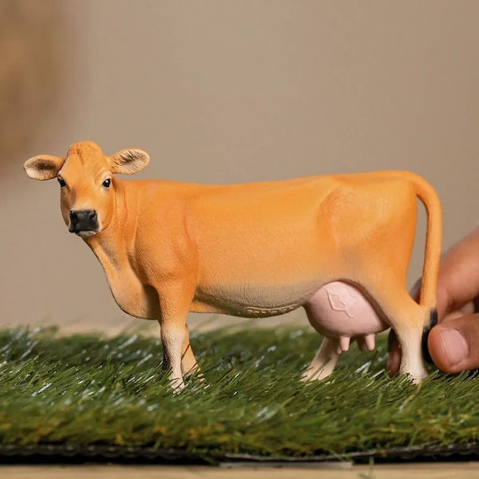 Schleich-S Παιχνίδι Μινιατούρα Καφέ