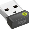 Logitech Bolt USB Receiver για Mouse & Keyboard