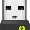 Logitech Bolt USB Receiver για Mouse & Keyboard