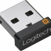 Logitech Bolt USB Receiver για Mouse & Keyboard