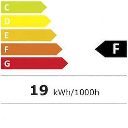 Dyon Τηλεόραση 24