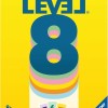 Επιτραπέζιο Παιχνίδι Level 8 για 2-6 Παίκτες 8+ Ετών Ravensburger