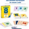 Επιτραπέζιο Παιχνίδι Level 8 για 2-6 Παίκτες 8+ Ετών Ravensburger