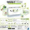 Ravensburger The Game Flow Εκπαιδευτικό Παιχνίδι Μηχανικής Gravitrax για 8+ Ετών
