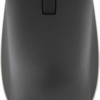 HP 410 Slim Ασύρματο Bluetooth Ποντίκι ash silver