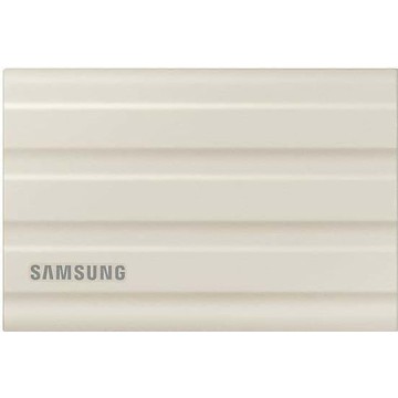 Samsung T7 Shield USB-C Εξωτερικός SSD 1TB 2.5