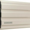 Samsung T7 Shield USB-C Εξωτερικός SSD 1TB 2.5