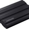 Samsung T7 Shield USB-C Εξωτερικός SSD 1TB 2.5