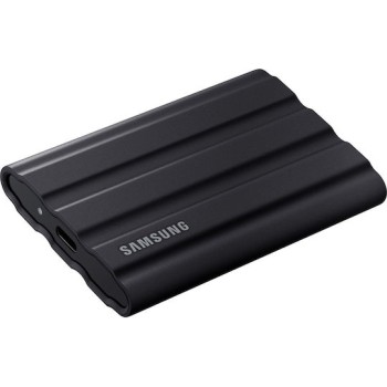Samsung T7 Shield USB-C Εξωτερικός SSD 1TB 2.5