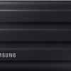 Samsung T7 Shield USB-C Εξωτερικός SSD 1TB 2.5