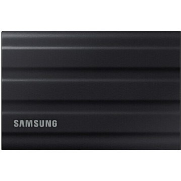 Samsung T7 Shield USB-C Εξωτερικός SSD 1TB 2.5
