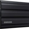 Samsung T7 Shield USB-C Εξωτερικός SSD 1TB 2.5