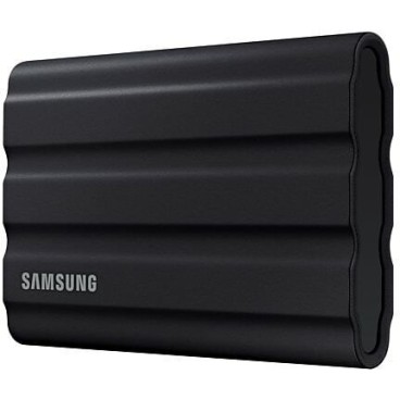 Samsung T7 Shield USB-C Εξωτερικός SSD 1TB 2.5
