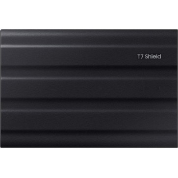Samsung T7 Shield USB-C Εξωτερικός SSD 1TB 2.5