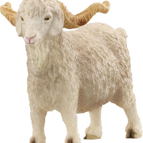 Schleich-S Παιχνίδι Μινιατούρα Farm World για 3+ Ετών 6.9εκ.