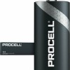 Duracell Procell CR123A (10τμχ)