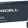 Duracell Procell CR123A (10τμχ)