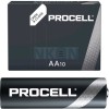 Duracell Procell Constant Αλκαλικές Μπαταρίες AA 1.5V 10τμχ