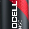 Procell Intense Power Αλκαλικές Μπαταρίες C 1.5V 10τμχ