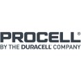 Procell Intense Power Αλκαλικές Μπαταρίες C 1.5V 10τμχ