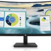 HP P34hc G4 Ultrawide VA Curved Monitor 34