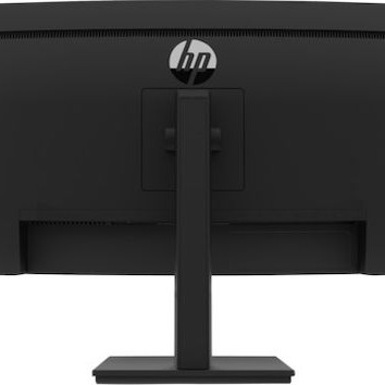HP P34hc G4 Ultrawide VA Curved Monitor 34