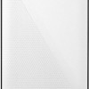 Varta Energy Power Bank 5000mAh με 2 Θύρες USB-A και Θύρα USB-C Λευκό