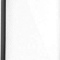 Varta Energy Power Bank 5000mAh με 2 Θύρες USB-A και Θύρα USB-C Λευκό