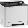 Kyocera Ecosys PA2100cwx Έγχρωμoς Εκτυπωτής Laser με WiFi και Mobile Print