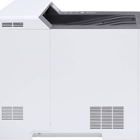 Kyocera Ecosys PA2100cwx Έγχρωμoς Εκτυπωτής Laser με WiFi και Mobile Print