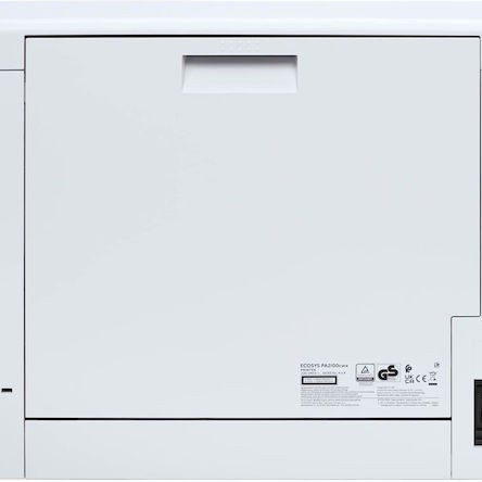 Kyocera Ecosys PA2100cwx Έγχρωμoς Εκτυπωτής Laser με WiFi και Mobile Print