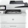 Kyocera Ecosys PA2100cwx Έγχρωμoς Εκτυπωτής Laser με WiFi και Mobile Print
