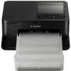 Kyocera Ecosys PA2100cwx Έγχρωμoς Εκτυπωτής Laser με WiFi και Mobile Print