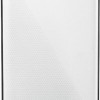 Varta Energy Power Bank 20000mAh με 2 Θύρες USB-A και Θύρα USB-C Λευκό