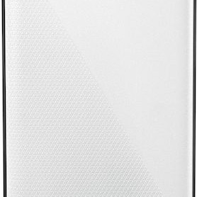 Varta Energy Power Bank 20000mAh με 2 Θύρες USB-A και Θύρα USB-C Λευκό