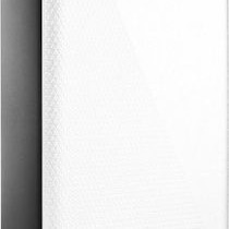 Varta Energy Power Bank 20000mAh με 2 Θύρες USB-A και Θύρα USB-C Λευκό