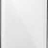 Varta Energy Power Bank 10000mAh με 2 Θύρες USB-A και Θύρα USB-C Λευκό