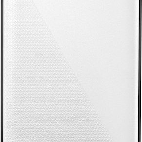 Varta Energy Power Bank 10000mAh με 2 Θύρες USB-A και Θύρα USB-C Λευκό