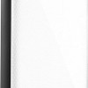 Varta Energy Power Bank 10000mAh με 2 Θύρες USB-A και Θύρα USB-C Λευκό
