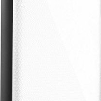 Varta Energy Power Bank 10000mAh με 2 Θύρες USB-A και Θύρα USB-C Λευκό