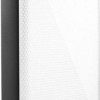 Varta Energy Power Bank 15000mAh με 2 Θύρες USB-A και Θύρα USB-C Λευκό
