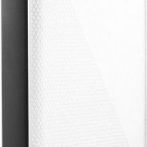 Varta Energy Power Bank 15000mAh με 2 Θύρες USB-A και Θύρα USB-C Λευκό