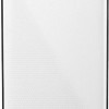 Varta Energy Power Bank 15000mAh με 2 Θύρες USB-A και Θύρα USB-C Λευκό